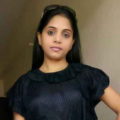 seema-soni-img